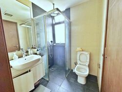 Levenue (D14), Apartment #472895441